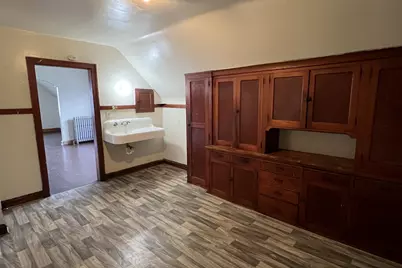 2355 N 20th St, Milwaukee, WI 53206 - Photo 3