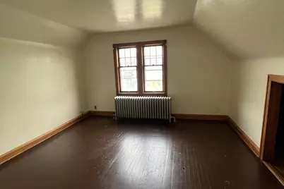 2355 N 20th St, Milwaukee, WI 53206 - Photo 7