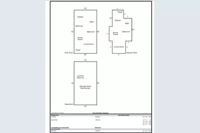 2355 N 20th St, Milwaukee, WI 53206 - Photo 25