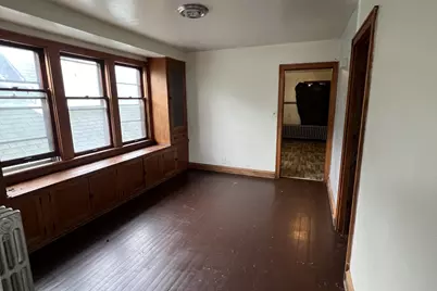 2355 N 20th St, Milwaukee, WI 53206 - Photo 17