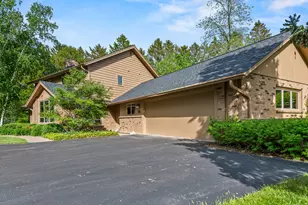 921 W Green Tree Rd, River Hills, WI 53217 - Photo 61