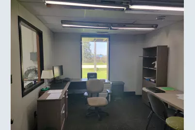 2415  St. Ritas Rd, Racine, WI 53402 - Photo 5