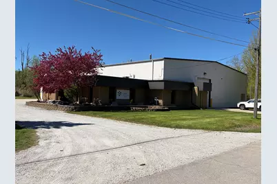 2415  St. Ritas Rd, Racine, WI 53402 - Photo 1