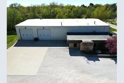 2415  St. Ritas Rd, Racine, WI 53402 - Photo 17