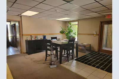 2415  St. Ritas Rd, Racine, WI 53402 - Photo 9