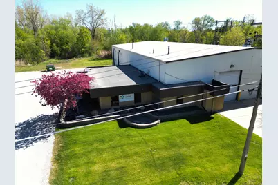 2415  St. Ritas Rd, Racine, WI 53402 - Photo 1