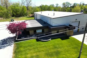 2415 St Ritas Rd, Racine, WI 53402 - Photo 1