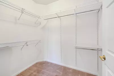 13060 W Bluemound Rd #101, Elm Grove, WI 53122 - Photo 9