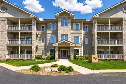 13060 W Bluemound Rd #101, Elm Grove, WI 53122 - Photo 1