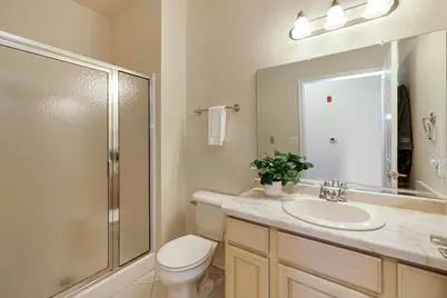 13060 W Bluemound Rd #101, Elm Grove, WI 53122 - Photo 11