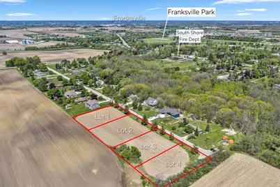 Lt3  Luanne Dr, Racine, WI 53406 - Photo 13