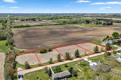Lt3  Luanne Dr, Racine, WI 53406 - Photo 1