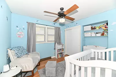 4131 N 93rd St, Wauwatosa, WI 53222 - Photo 19