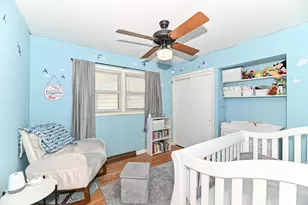 4131 N 93rd St, Wauwatosa, WI 53222 - Photo 19