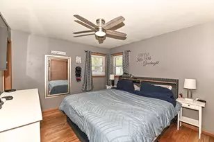 4131 N 93rd St, Wauwatosa, WI 53222 - Photo 15