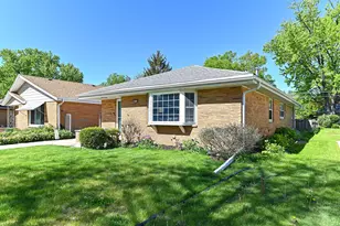 4131 N 93rd St, Wauwatosa, WI 53222 - Photo 29