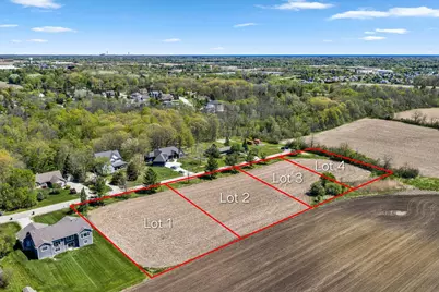 Lt4  Luanne Dr, Racine, WI 53406 - Photo 5