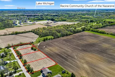 Lt4  Luanne Dr, Racine, WI 53406 - Photo 11