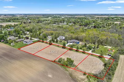 Lt4  Luanne Dr, Racine, WI 53406 - Photo 7