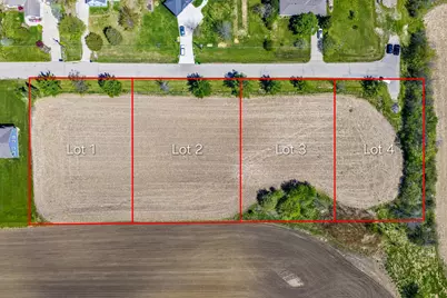 Lt4  Luanne Dr, Racine, WI 53406 - Photo 9