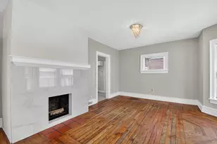 901 Grove Ave, Racine, WI 53405 - Photo 9