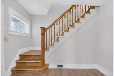 901  Grove Ave, Racine, WI 53405 - Photo 5