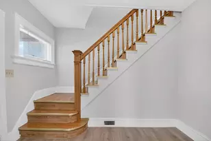 901 Grove Ave, Racine, WI 53405 - Photo 5