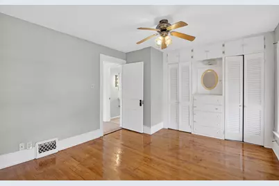 901  Grove Ave, Racine, WI 53405 - Photo 19