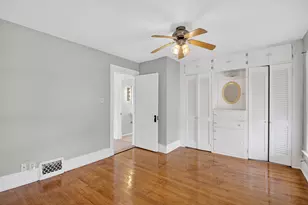 901 Grove Ave, Racine, WI 53405 - Photo 19