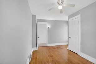 901 Grove Ave, Racine, WI 53405 - Photo 17