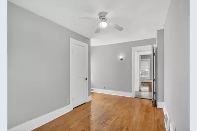 901  Grove Ave, Racine, WI 53405 - Photo 21