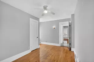 901 Grove Ave, Racine, WI 53405 - Photo 21