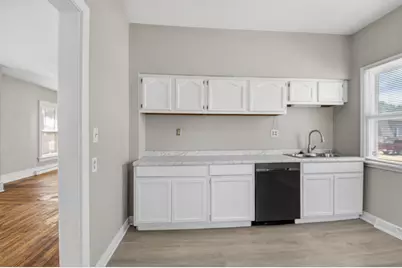901  Grove Ave, Racine, WI 53405 - Photo 13
