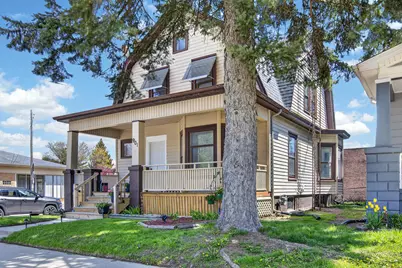 901  Grove Ave, Racine, WI 53405 - Photo 3