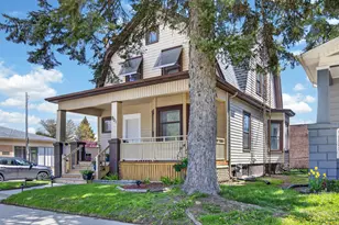 901 Grove Ave, Racine, WI 53405 - Photo 3