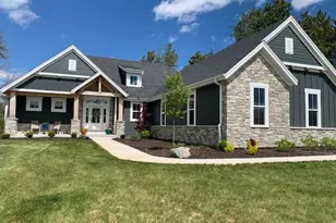2050 Paradise Hls Ct, Trenton, WI 53095 - Photo 35