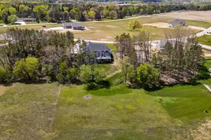2050 Paradise Hls Ct, Trenton, WI 53095 - Photo 43