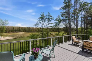 2050 Paradise Hls Ct, Trenton, WI 53095 - Photo 5