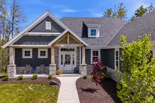 2050 Paradise Hls Ct, Trenton, WI 53095 - Photo 37