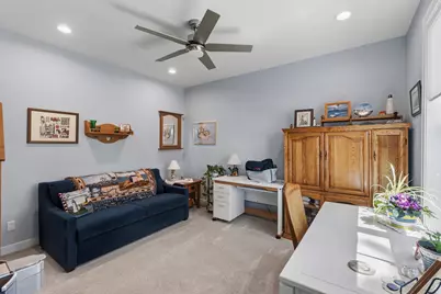 2050  Paradise Hills Ct, Trenton, WI 53095 - Photo 29