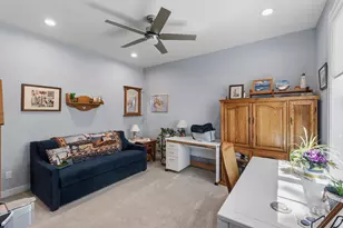 2050 Paradise Hls Ct, Trenton, WI 53095 - Photo 29