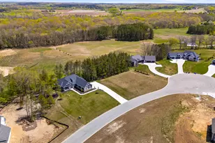 2050 Paradise Hls Ct, Trenton, WI 53095 - Photo 41