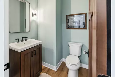 2050  Paradise Hills Ct, Trenton, WI 53095 - Photo 23