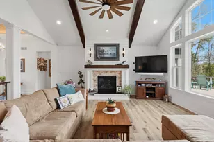2050 Paradise Hls Ct, Trenton, WI 53095 - Photo 7