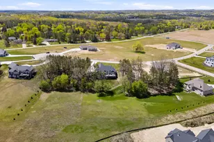 2050 Paradise Hls Ct, Trenton, WI 53095 - Photo 45
