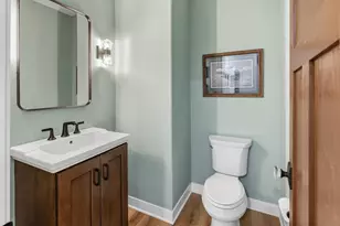 2050 Paradise Hls Ct, Trenton, WI 53095 - Photo 61