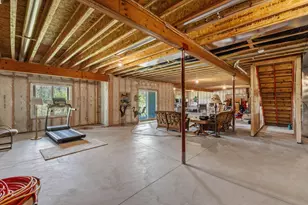 2050 Paradise Hls Ct, Trenton, WI 53095 - Photo 63
