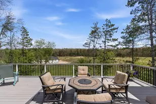 2050 Paradise Hls Ct, Trenton, WI 53095 - Photo 33