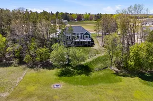 2050 Paradise Hls Ct, Trenton, WI 53095 - Photo 45