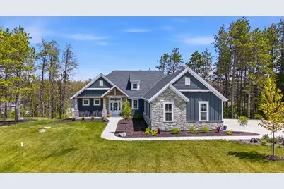 2050  Paradise Hills Ct, Trenton, WI 53095 - Photo 35
